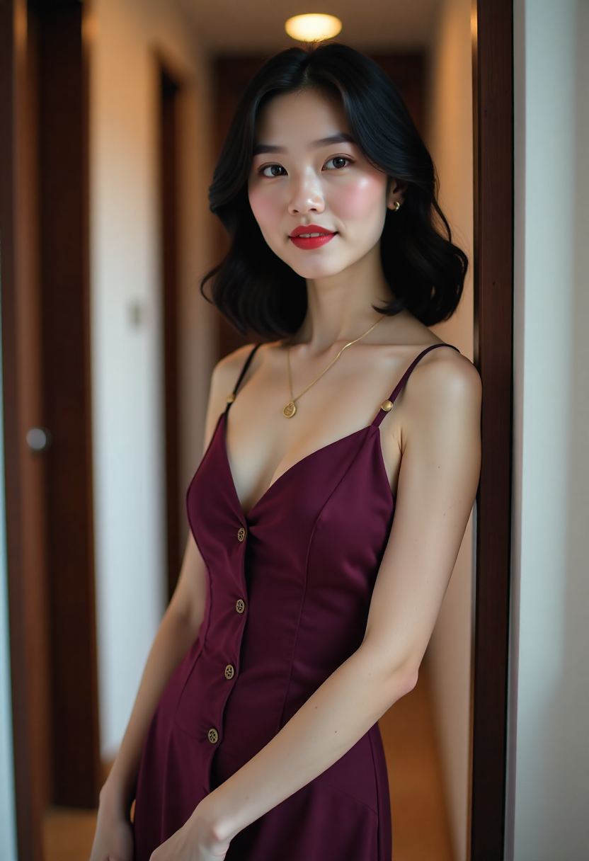 南方列车海报