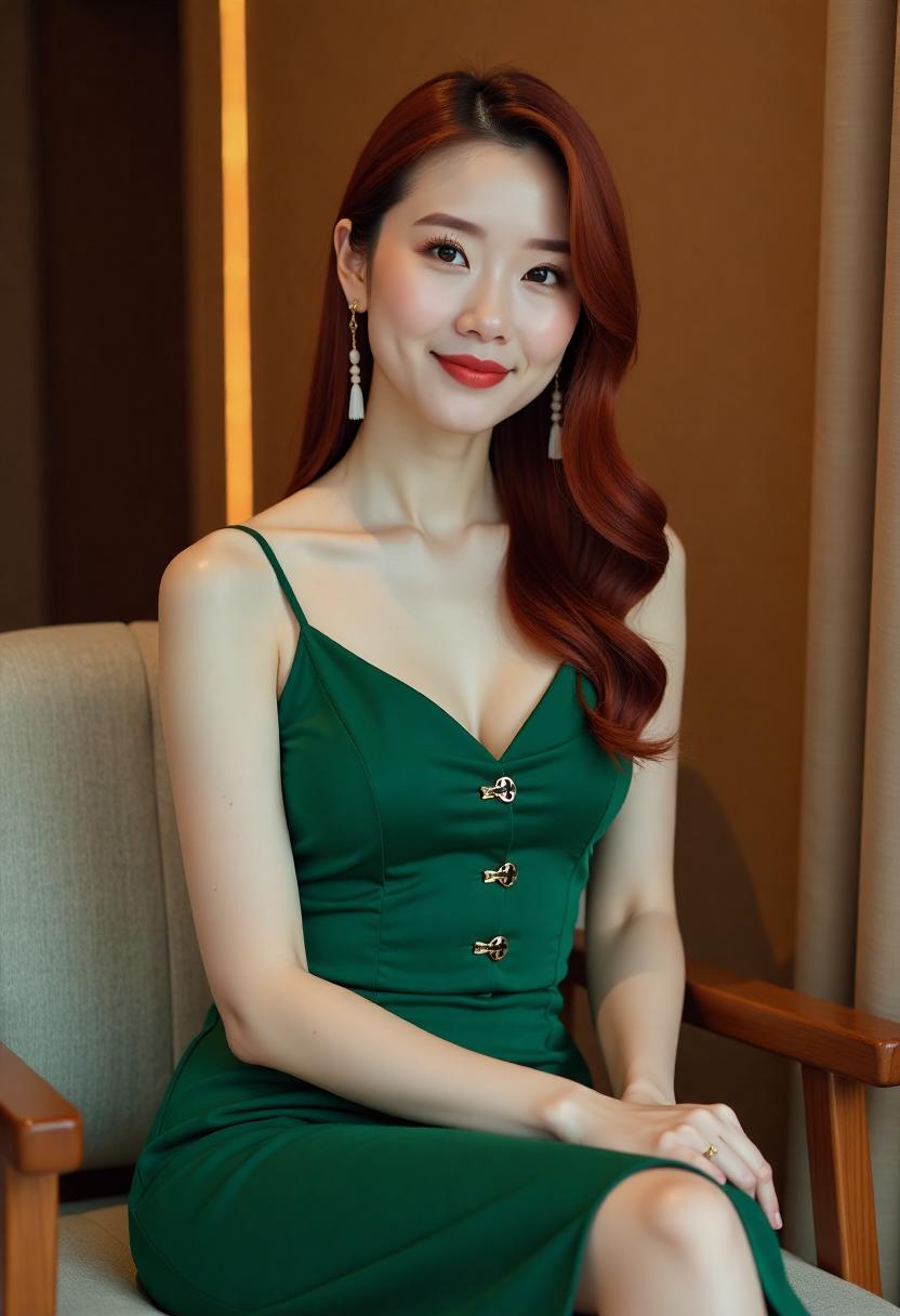 海风经过旧车站海报