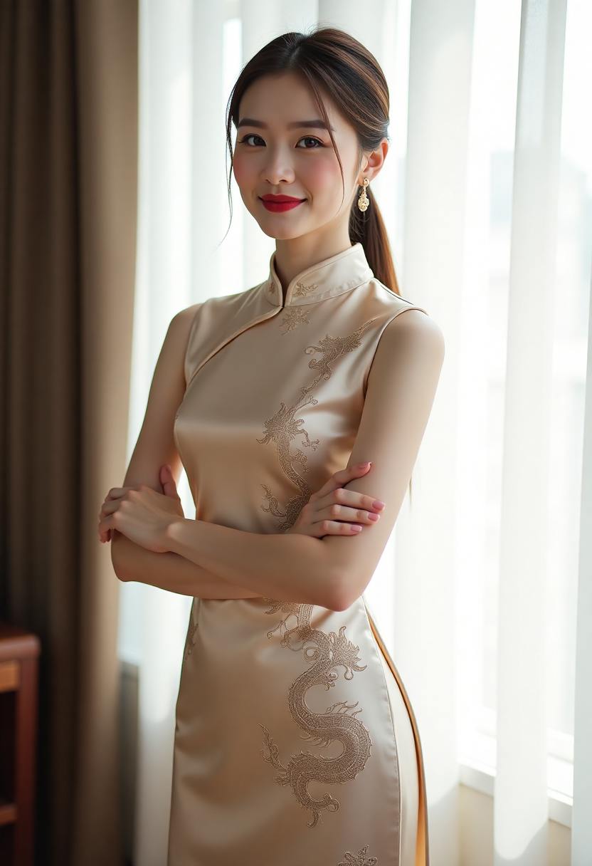昨日的回声海报